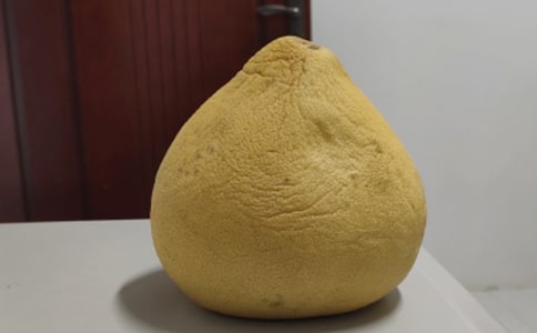 ���l(xi��ng)�����Ә�