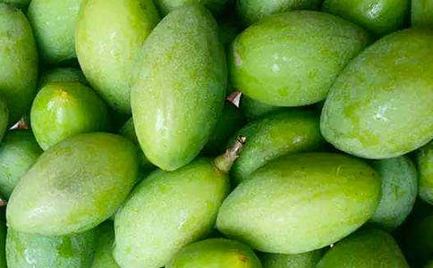 �u�ϙ��������