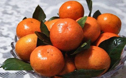 ����֮�l(xi��ng)���ģ�ͨ��37ƪ��