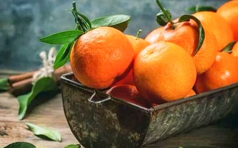 ����ů�����ӡ���x����
