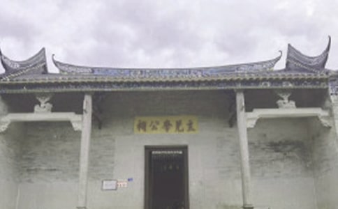 [ͨ��]���õČ�(du��)(li��n)15ƪ