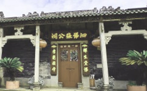 ���õČ�(li��n)15ƪ�����T��