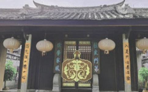 �P(gu��n)�����Ì�(li��n)�R��