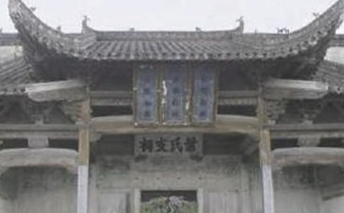 ��(j��ng)�����Ì�(li��n)