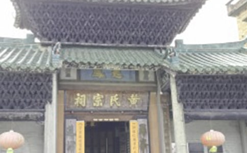 (��(j��ng)��)��(j��ng)�����Ì�(li��n)