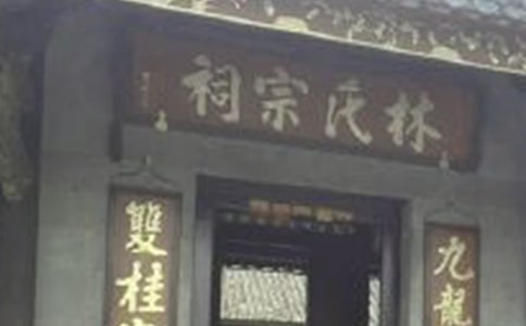 ���Ì�(li��n)