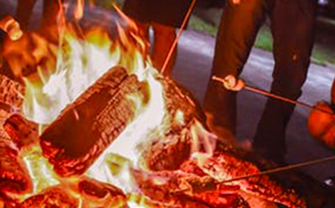 С�W(xu��)��������������~