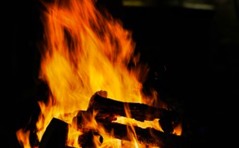 ��С�W(xu��)����I������������~