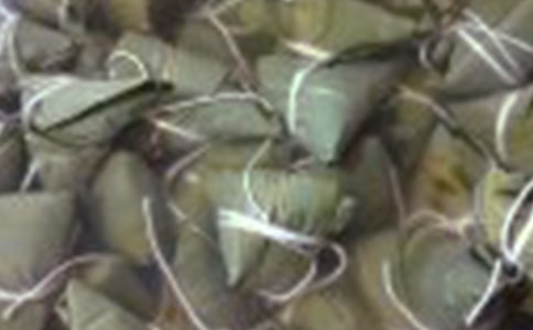 ِ���۵�һ�ΰ��������ģ����x45ƪ��