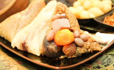 �P(gu��n)�����ӵ�Ъ���Z(y��)
