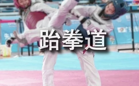 ��ٌW(xu��)��ȭ��