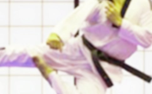�W(xu��)��ȭ��������