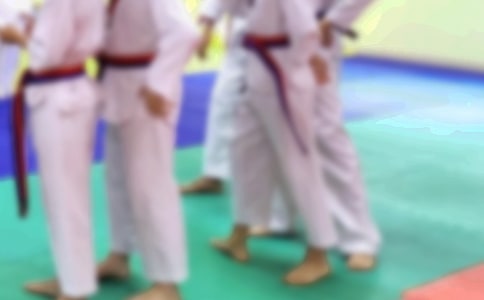 �ҌW(xu��)��ȭ���Ľ�(j��ng)�v���ģ����x25ƪ��