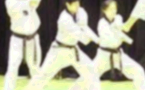 ����҈�(b��o)����ȭ����