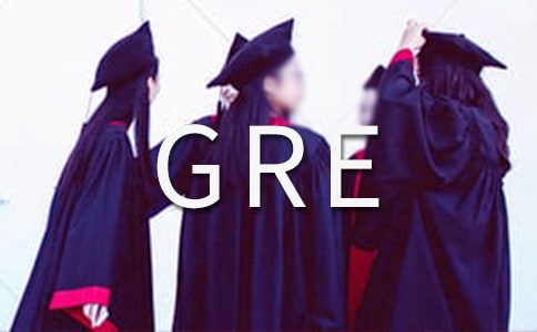 ��GRE�~�R���x�~����