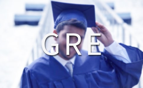 GRE��x���R������Ӗ(x��n)������