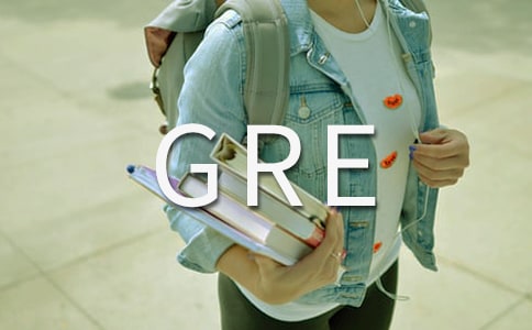 gre�~�R���b��ʷ�