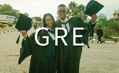 GRE�������زĵ��xȡԭ�t