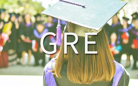 ����GRE��x�y�䵹�b��Ӗ(x��n)������