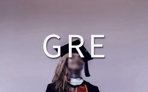 ��GRE�~�R���x�~��(f��)��(x��)�Y�ϼ��\
