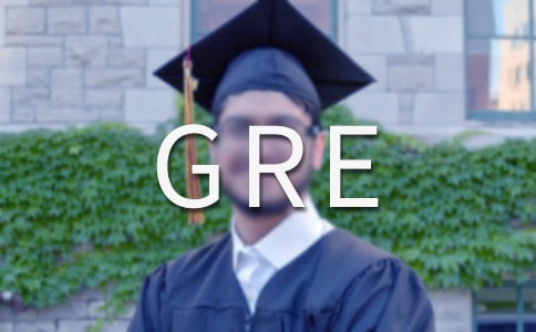 GreӢ�Z���x�����x�~�~�R���Y(ji��)