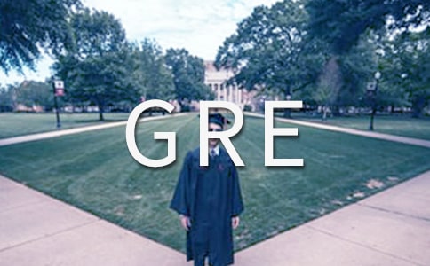 ����ӛ��GRE�~�R�ĵ�ʅ���