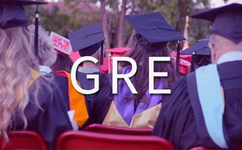 greʡ�Ծ���xӖ������