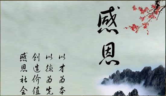 �����ϣ��ж����H�ĬF(xi��n)��Ԋ(sh��)8ƪ