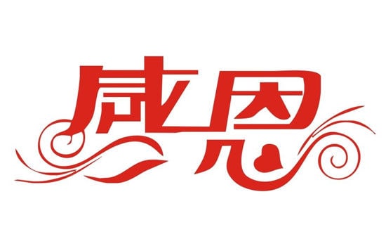 ���������Ըж���Ԓ�}������