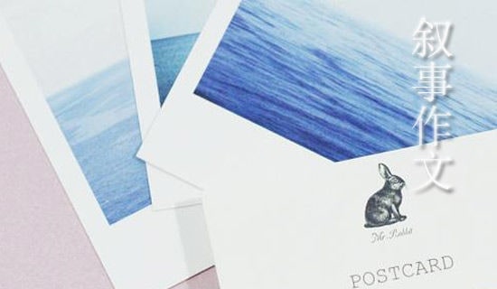 �h�����L����}�ĳ�һ�������� 