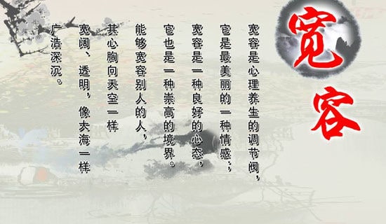 ���ݵ������زķ���