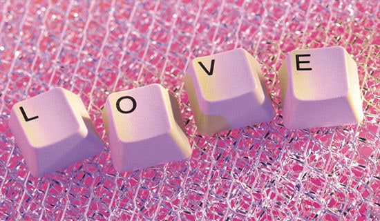��Ӣ��(du��)�Ր������