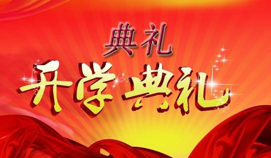 �_�W��Y�����~�_����