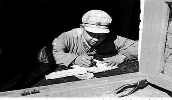 �W(xu��)���h���е����˵ČW(xu��)�����v��