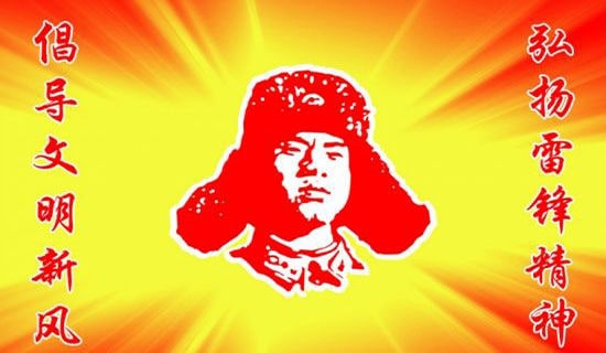 �W(xu��)���h��(sh��)���L(f��ng)���}���(d��ng)���Y(ji��)