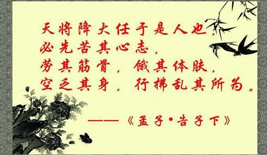 �ҵ�������