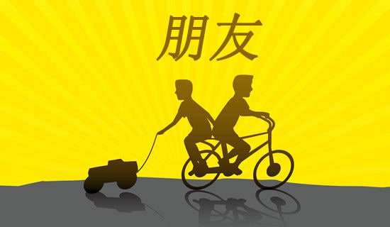 �P(gu��n)�����ѵ��V�Z(y��)��ȫ