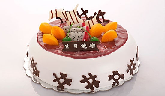 ů�����տ옷�R�~�R����ͨ��80�䣩