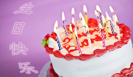 ף�Ϲ����տ옷(l��)�R�~30�侫�x