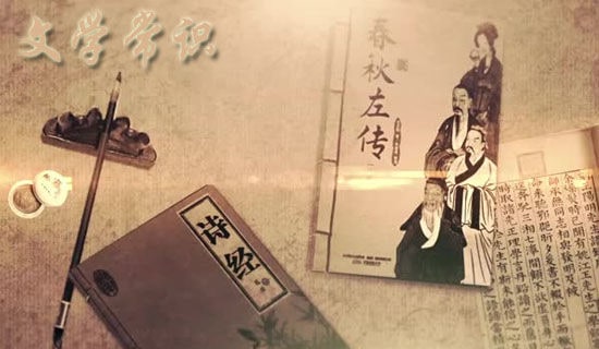 �Ї��ČW(xu��)���R֮�Ŵ����w