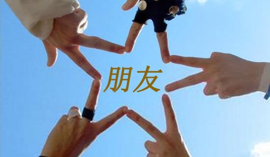 �P(gu��n)�����ѵĸ���