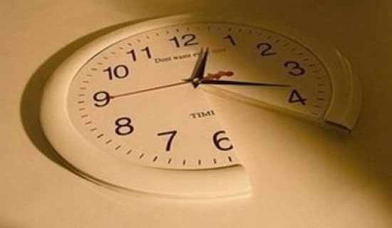 �c�r(sh��)�g���P(gu��n)���V�Z(y��)�����x240�䣩
