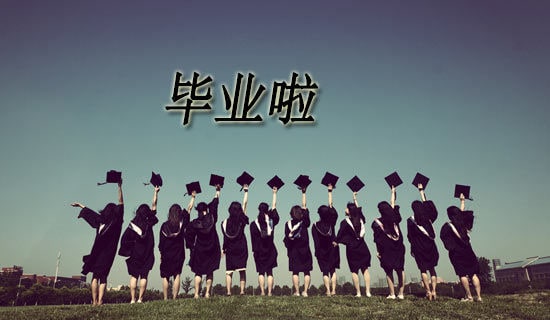 ���I(y��)�������b��(�ϼ�13ƪ)