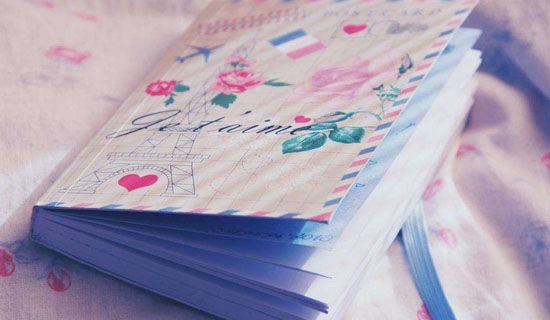 �o�����|��Ψ���_�~