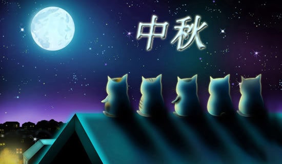 ���R�옷�������涨�A�����~�b�p