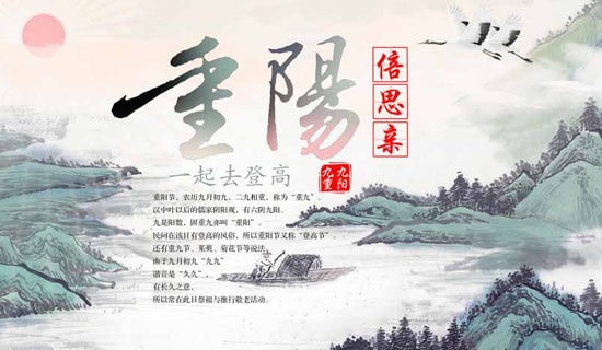 ��ꖹ�(ji��)�Č�(li��n)�R��