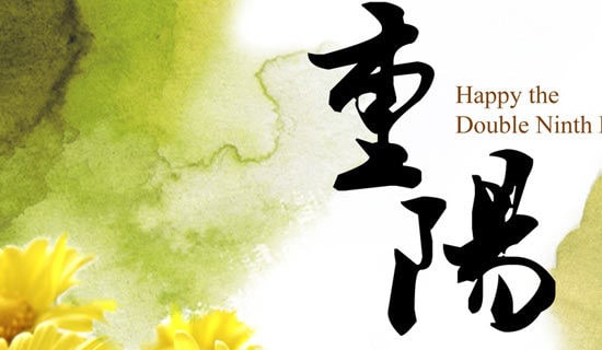 ��ꖹ�(ji��)�����V�Z�R��