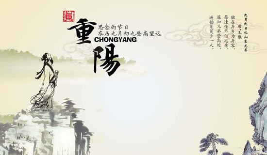 ���Ͼ�������(g��)Т�ĺ��������(y��ng)��(ji��)���(d��ng)���Y(ji��)