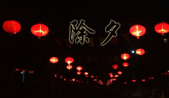 ��ϦԒ��(li��n)