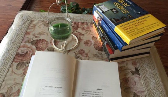 ���ҵĽ������롷�x��(sh��)�ĵ�